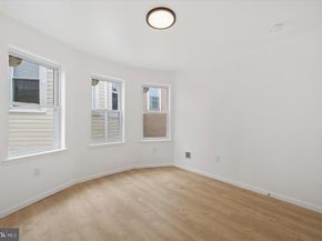 12 Greenway Avenue, Darby PA 19023