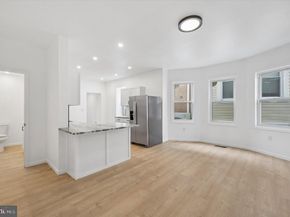 12 Greenway Avenue, Darby PA 19023