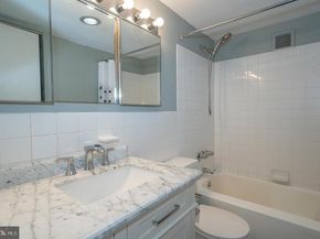 3600 Conshohocken Avenue 506, Philadelphia PA 19131