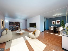 3600 Conshohocken Avenue 506, Philadelphia PA 19131