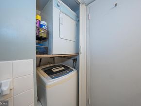 3600 Conshohocken Avenue 506, Philadelphia PA 19131