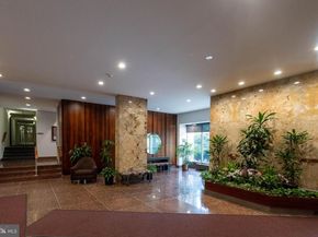 3600 Conshohocken Avenue 506, Philadelphia PA 19131