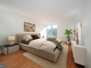 3600 Conshohocken Avenue 506, Philadelphia PA 19131