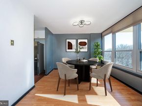 3600 Conshohocken Avenue 506, Philadelphia PA 19131