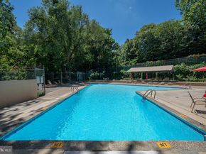 3600 Conshohocken Avenue 506, Philadelphia PA 19131