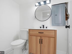 3648 Drumore Drive, Philadelphia PA 19154