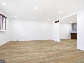 3648 Drumore Drive, Philadelphia PA 19154