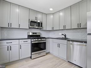 3648 Drumore Drive, Philadelphia PA 19154