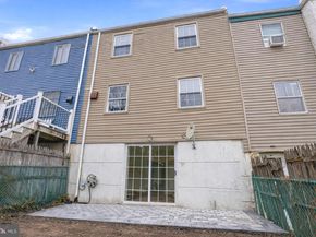 3648 Drumore Drive, Philadelphia PA 19154