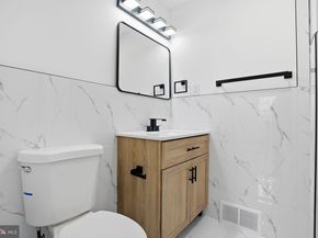 3648 Drumore Drive, Philadelphia PA 19154