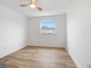 3648 Drumore Drive, Philadelphia PA 19154