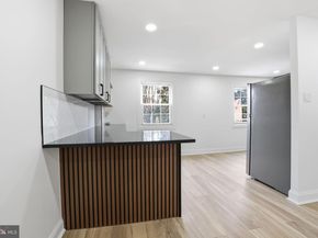 3648 Drumore Drive, Philadelphia PA 19154