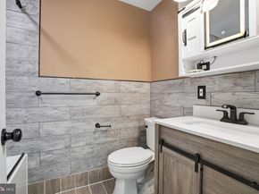 3648 Drumore Drive, Philadelphia PA 19154