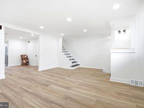 3648 Drumore Drive, Philadelphia PA 19154