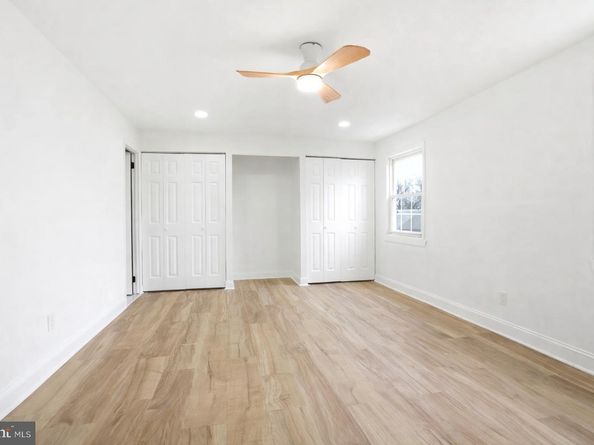 3648 Drumore Drive, Philadelphia PA 19154