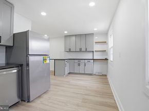 3648 Drumore Drive, Philadelphia PA 19154