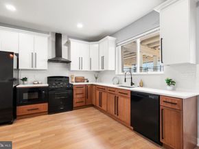 2811 Salmon Street, Philadelphia PA 19134