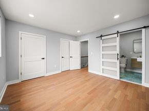 2811 Salmon Street, Philadelphia PA 19134