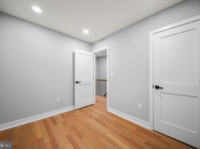 2811 Salmon Street, Philadelphia PA 19134