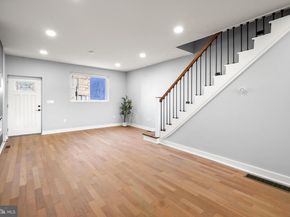 2811 Salmon Street, Philadelphia PA 19134