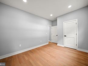 2811 Salmon Street, Philadelphia PA 19134