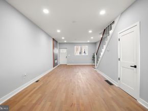 2811 Salmon Street, Philadelphia PA 19134