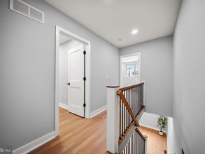 2811 Salmon Street, Philadelphia PA 19134