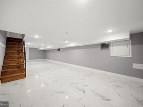 2811 Salmon Street, Philadelphia PA 19134