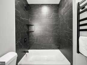 2811 Salmon Street, Philadelphia PA 19134