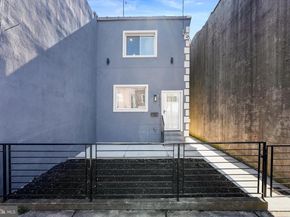 2811 Salmon Street, Philadelphia PA 19134