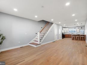 2811 Salmon Street, Philadelphia PA 19134