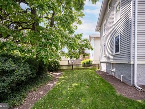 217 Duncan Avenue A, Alexandria VA 22301