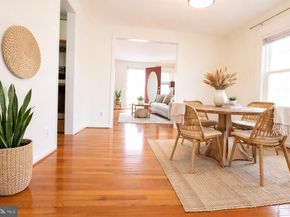 217 Duncan Avenue A, Alexandria VA 22301