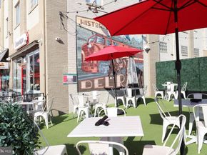 217 Duncan Avenue A, Alexandria VA 22301