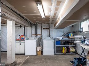 217 Duncan Avenue A, Alexandria VA 22301