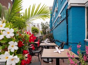 217 Duncan Avenue A, Alexandria VA 22301