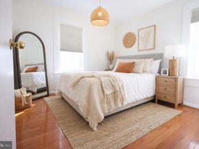 217 Duncan Avenue A, Alexandria VA 22301