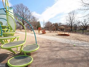 217 Duncan Avenue A, Alexandria VA 22301