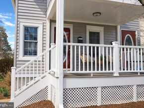 217 Duncan Avenue A, Alexandria VA 22301