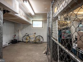 217 Duncan Avenue A, Alexandria VA 22301