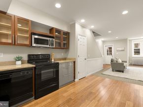 312 9TH Street NE, Washington DC 20002