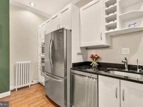 312 9TH Street NE, Washington DC 20002
