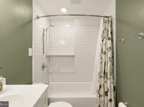 312 9TH Street NE, Washington DC 20002