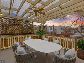 312 9TH Street NE, Washington DC 20002