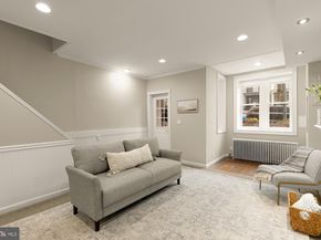 312 9TH Street NE, Washington DC 20002