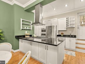 312 9TH Street NE, Washington DC 20002