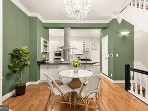 312 9TH Street NE, Washington DC 20002