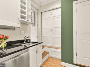 312 9TH Street NE, Washington DC 20002