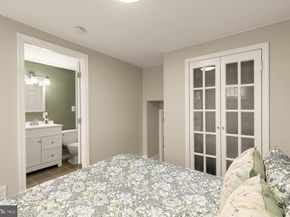 312 9TH Street NE, Washington DC 20002