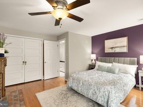 312 9TH Street NE, Washington DC 20002